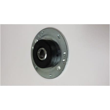 Kohler Housing Drive End Cap 41 081 05-S